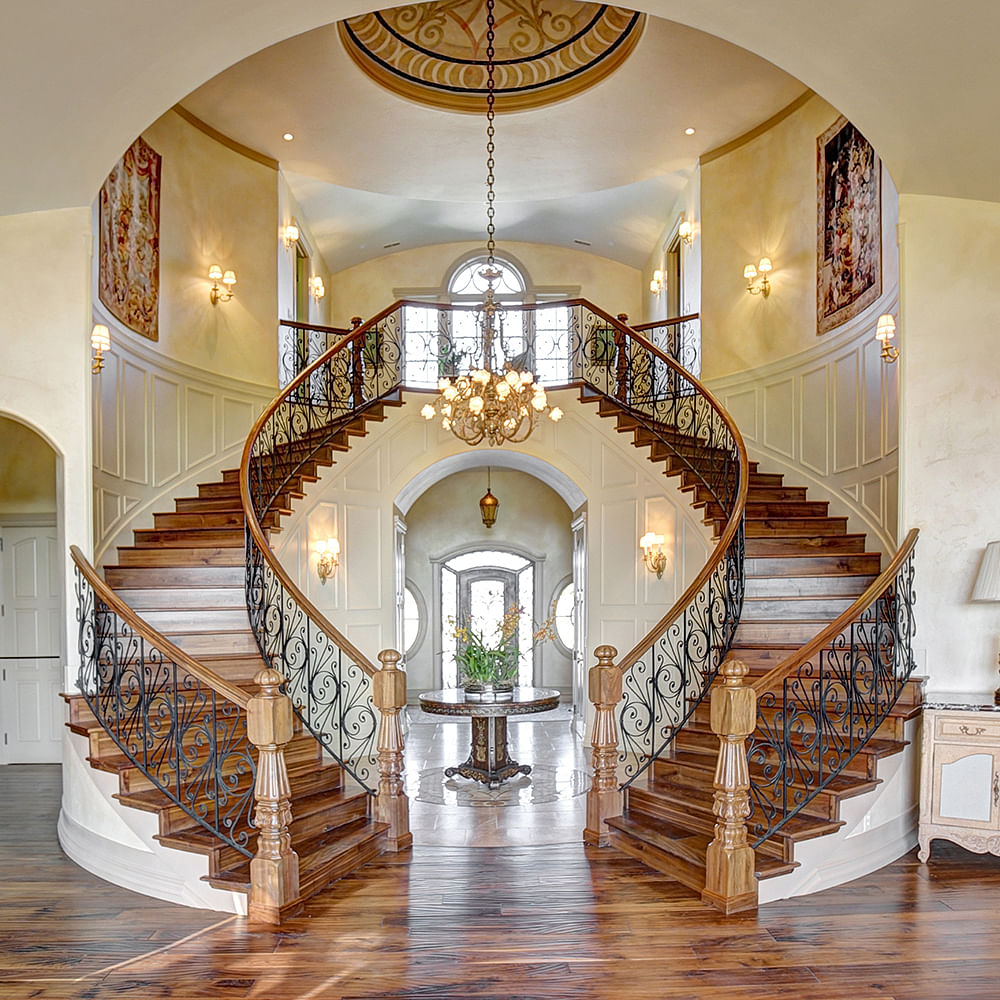 Building,Door,Stairs,Window,House,Lighting,Wood,Interior design,Architecture,Floor