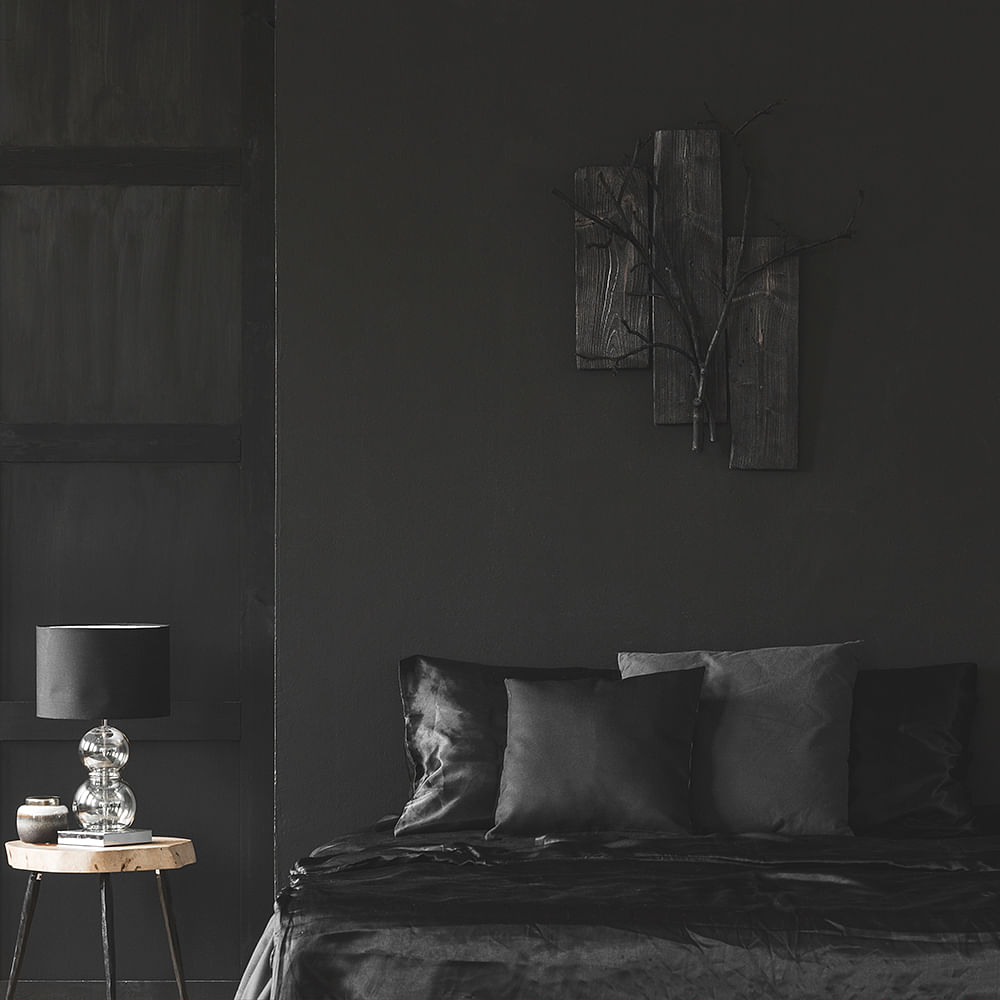 Furniture,Black,Building,Wood,Comfort,Interior design,Grey,Flash photography,Style,Black-and-white