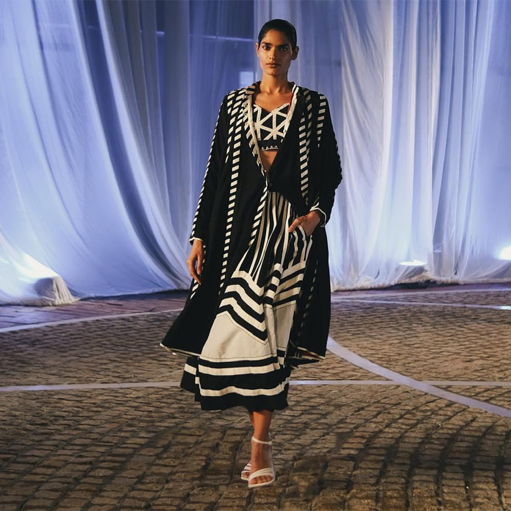 14 Boutiques In Pune To Sort Out Your Festive Wardrobe | LBB 14 Boutiques In Pune To Sort Out Your Festive Wardrobe | LBB
