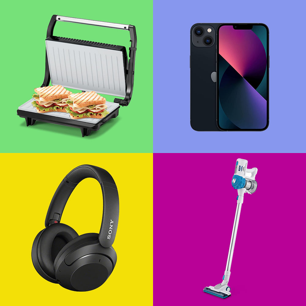 Green,Product,Font,Gadget,Luggage and bags,Rectangle,Electronic device,Audio equipment,Bag,Magenta