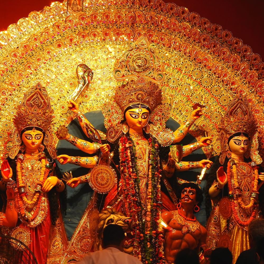 Temple,Art,Event,Religious item,Holy places,Ritual,Tradition,Temple,Mythology,Metal