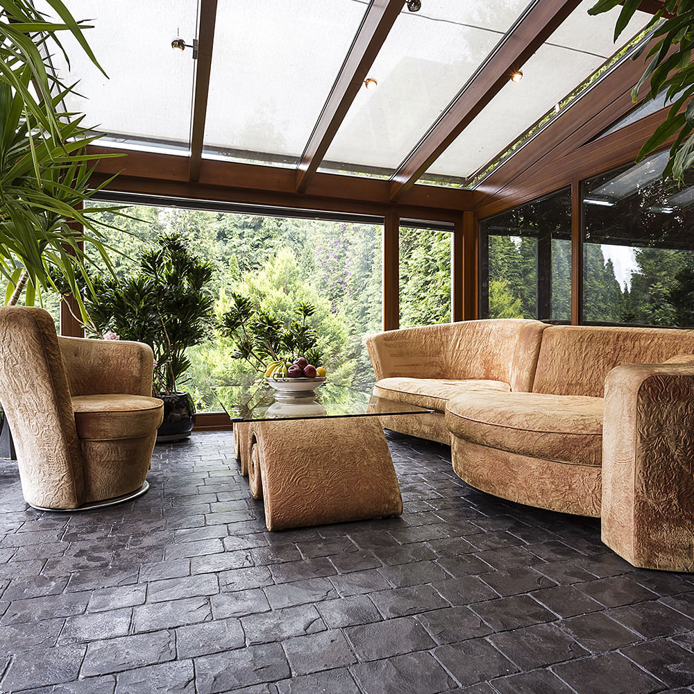 Plant,Furniture,Wood,Shade,Floor,Flooring,Building,Comfort,Hardwood,Outdoor furniture