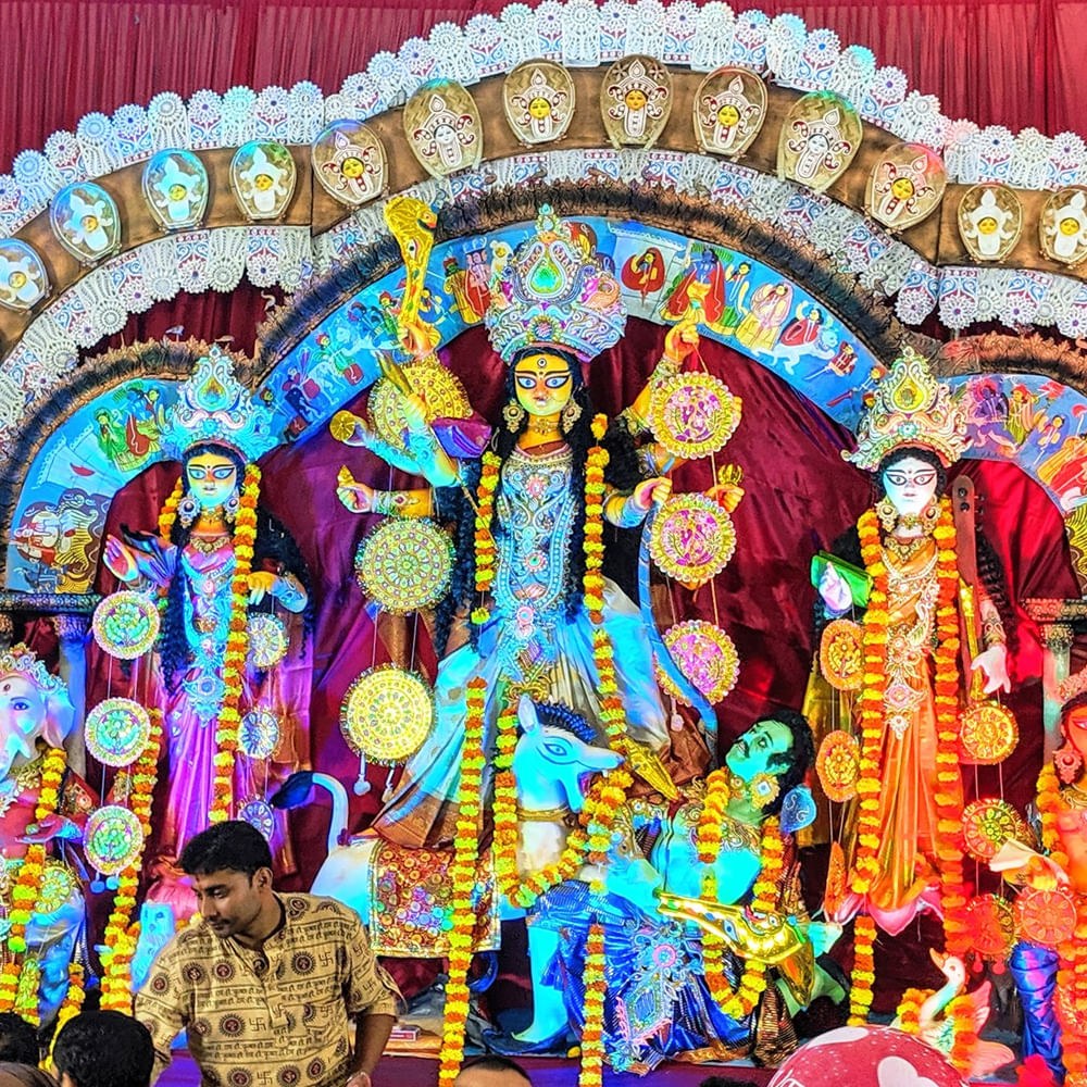 img-gallery-featured