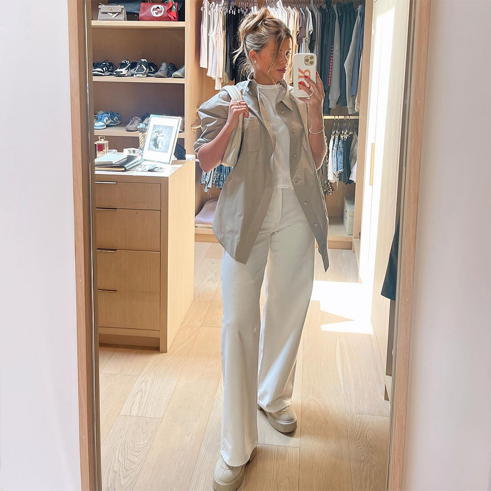 gallery-image-0