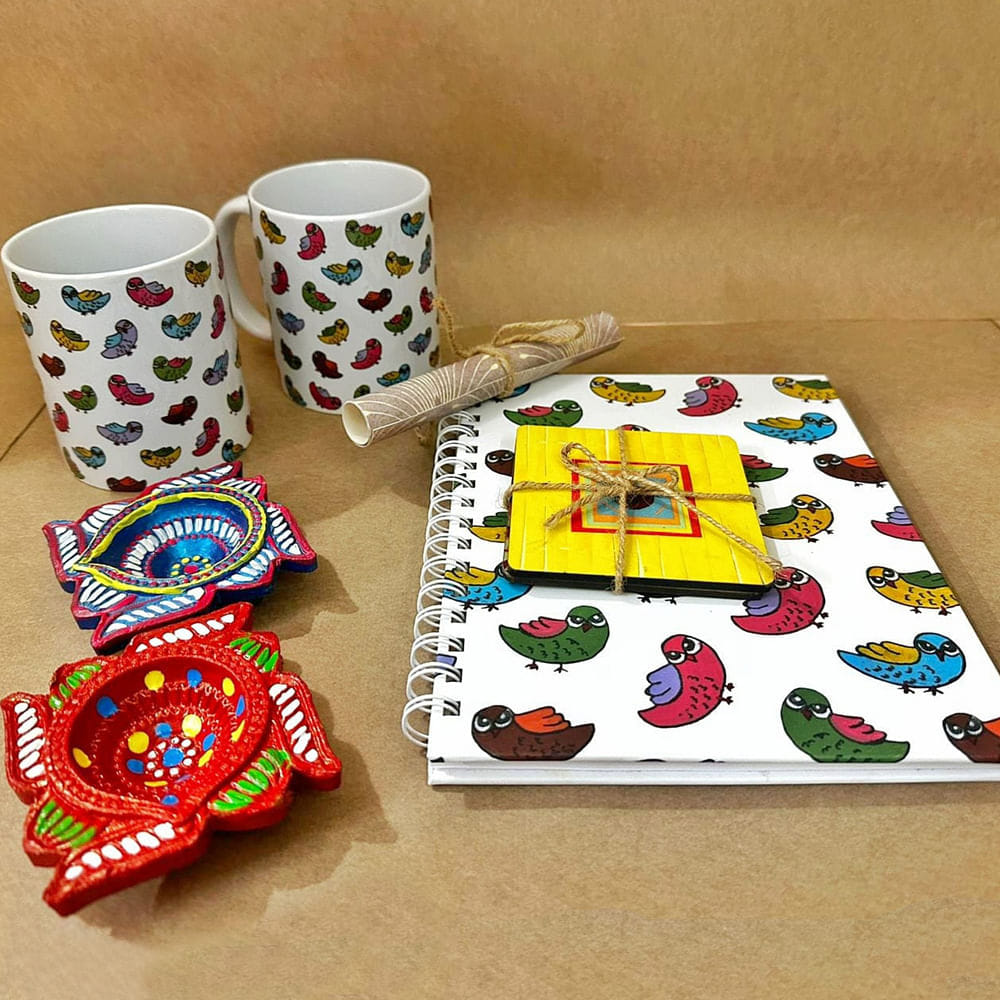 img-gallery-featured