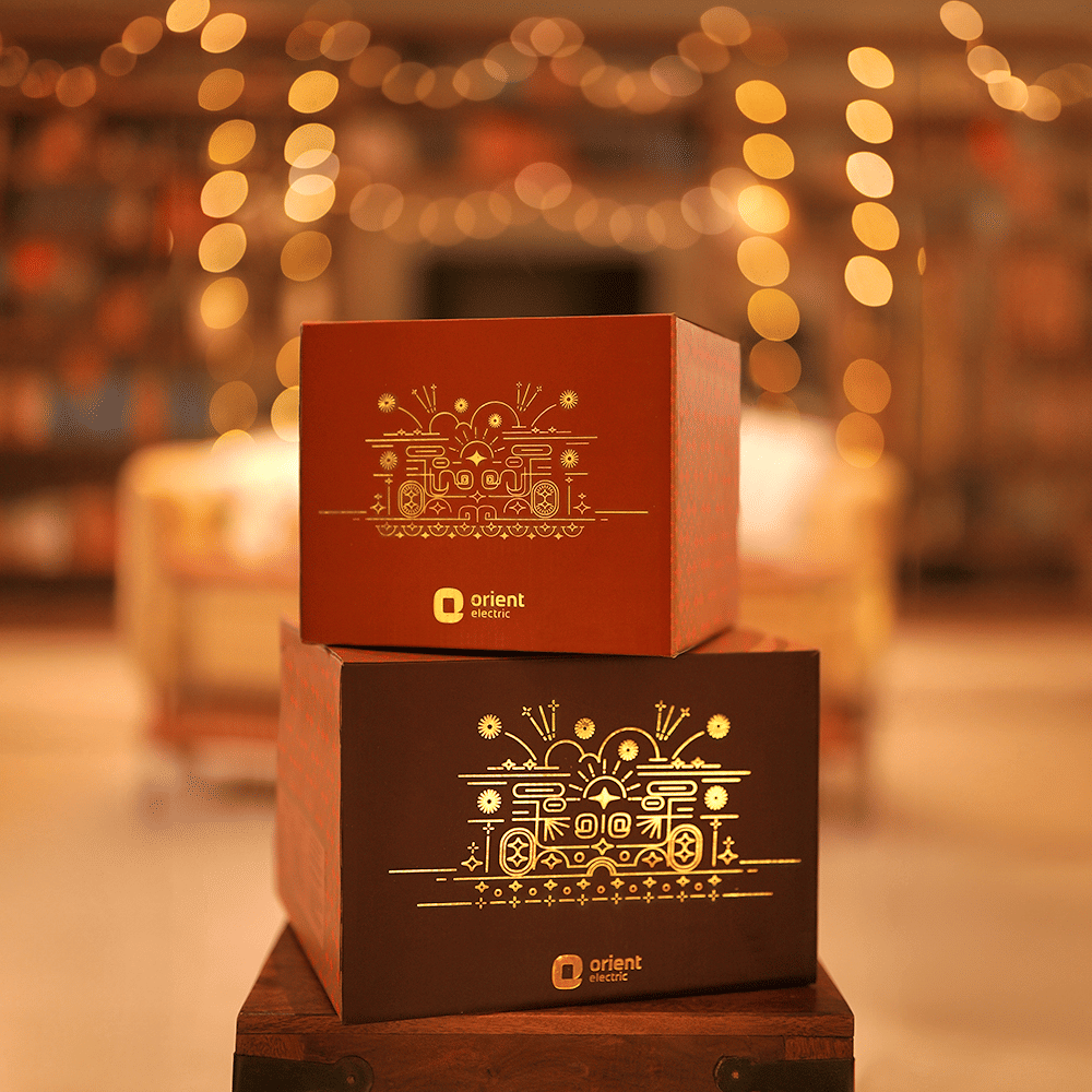 Amber,Gold,Font,Material property,Cosmetics,Event,Decoration,Interior design,Room,Publication