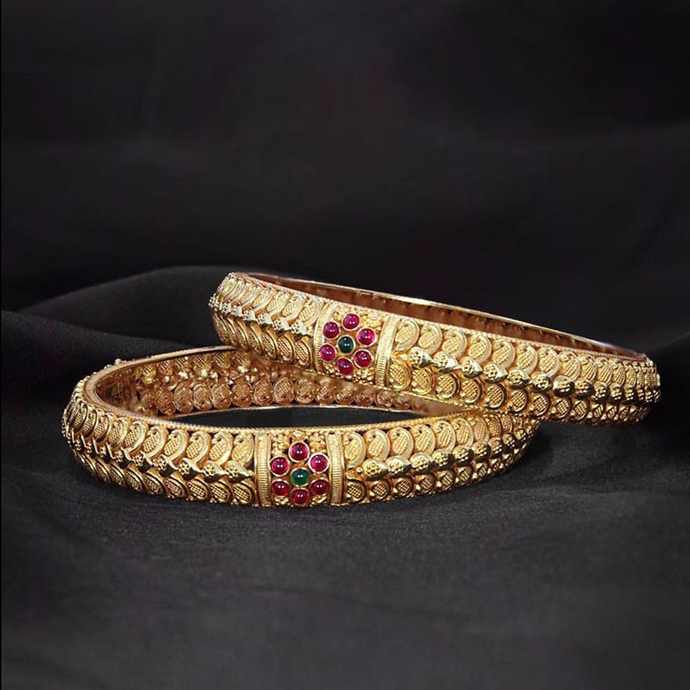 img-gallery-featured