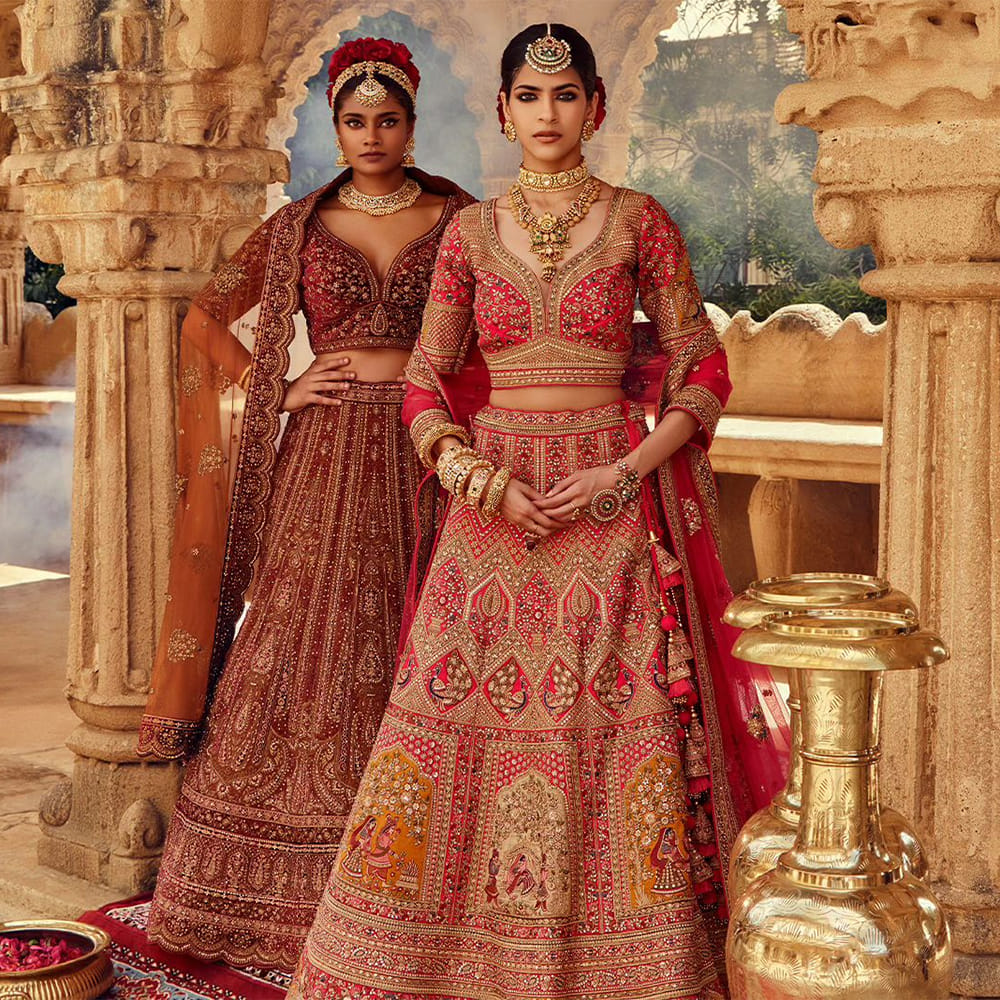 img-gallery-featured