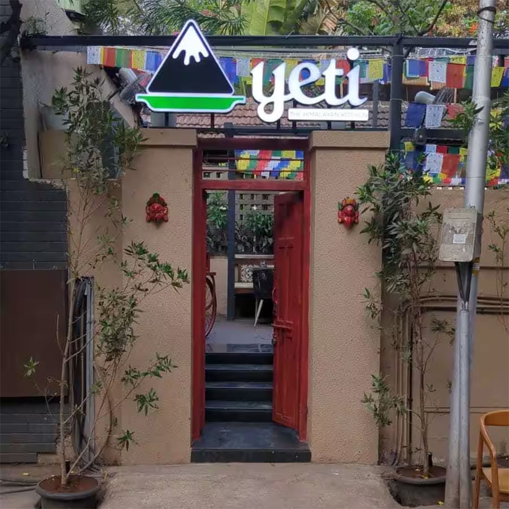 Plant,Property,Flowerpot,Door,Facade,Real estate,Houseplant,Tree,Leisure,Street