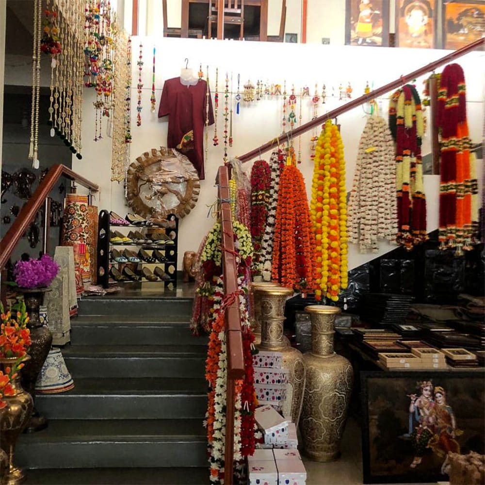 img-gallery-featured