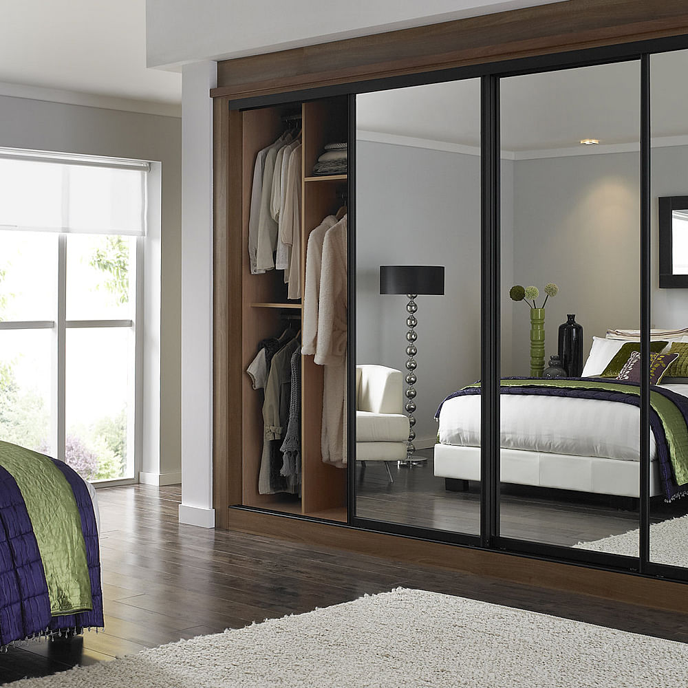 Building,Furniture,Comfort,Bed frame,Textile,Interior design,Shade,Cabinetry,Wood,Bed