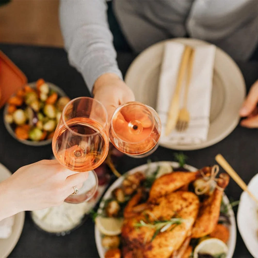 Food,Tableware,Ingredient,Recipe,Plate,Cooking,Table,Cuisine,Dishware,Dish