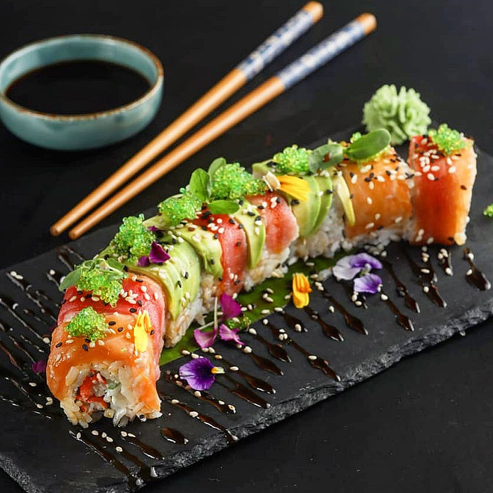 Food,Soy sauce,Sushi,Ingredient,Tableware,Recipe,Cuisine,Pekmez,Dish,Plate