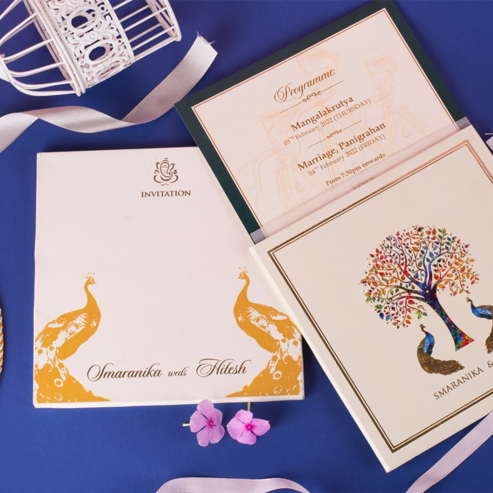 img-gallery-featured