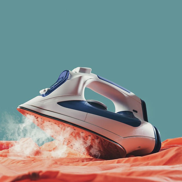 12 BestRated Steam Irons To Buy LBB