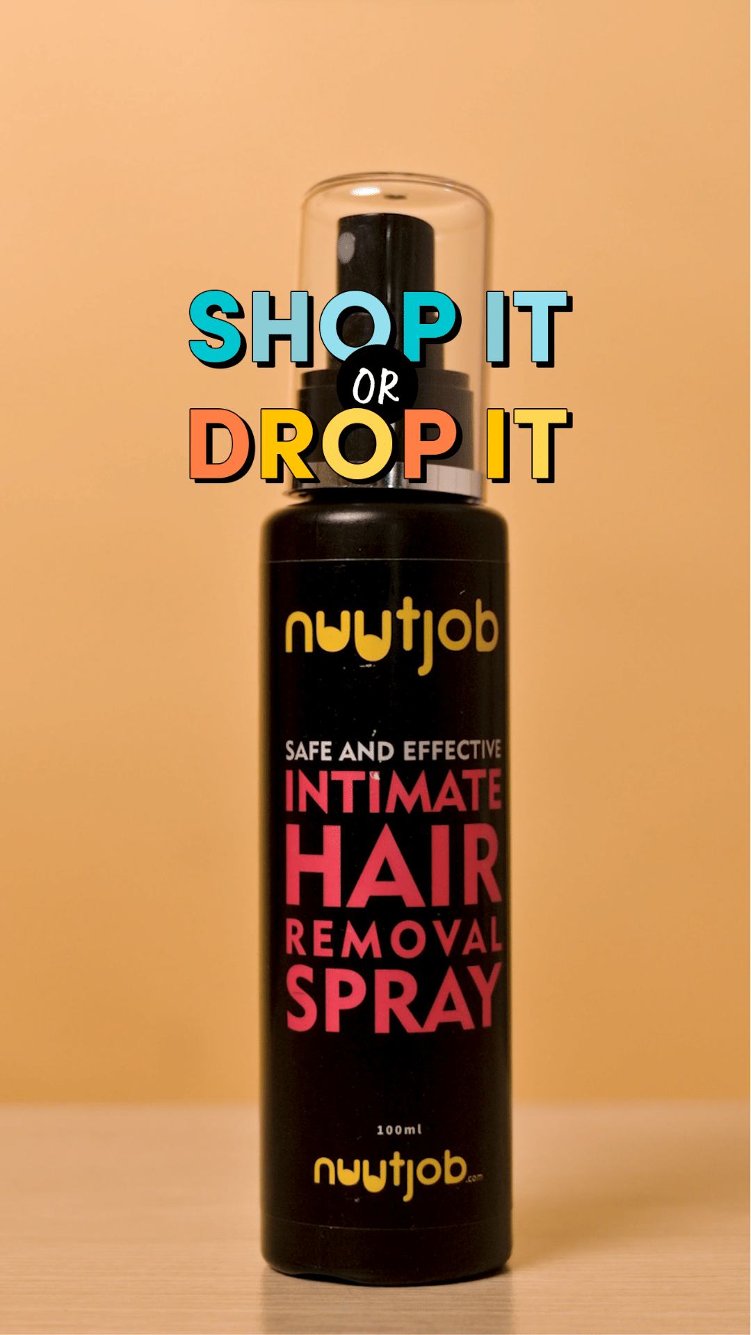 Liquid,Fluid,Bottle,Drink,Cosmetics,Solvent,Font,Gas,Liqueur,Cylinder