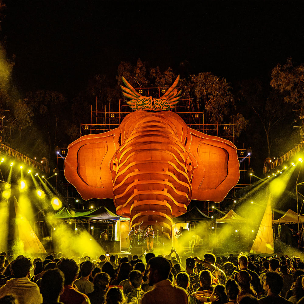 Amber,Art,Entertainment,Performing arts,Event,Heat,Symmetry,Terrestrial animal,Darkness,Graphics