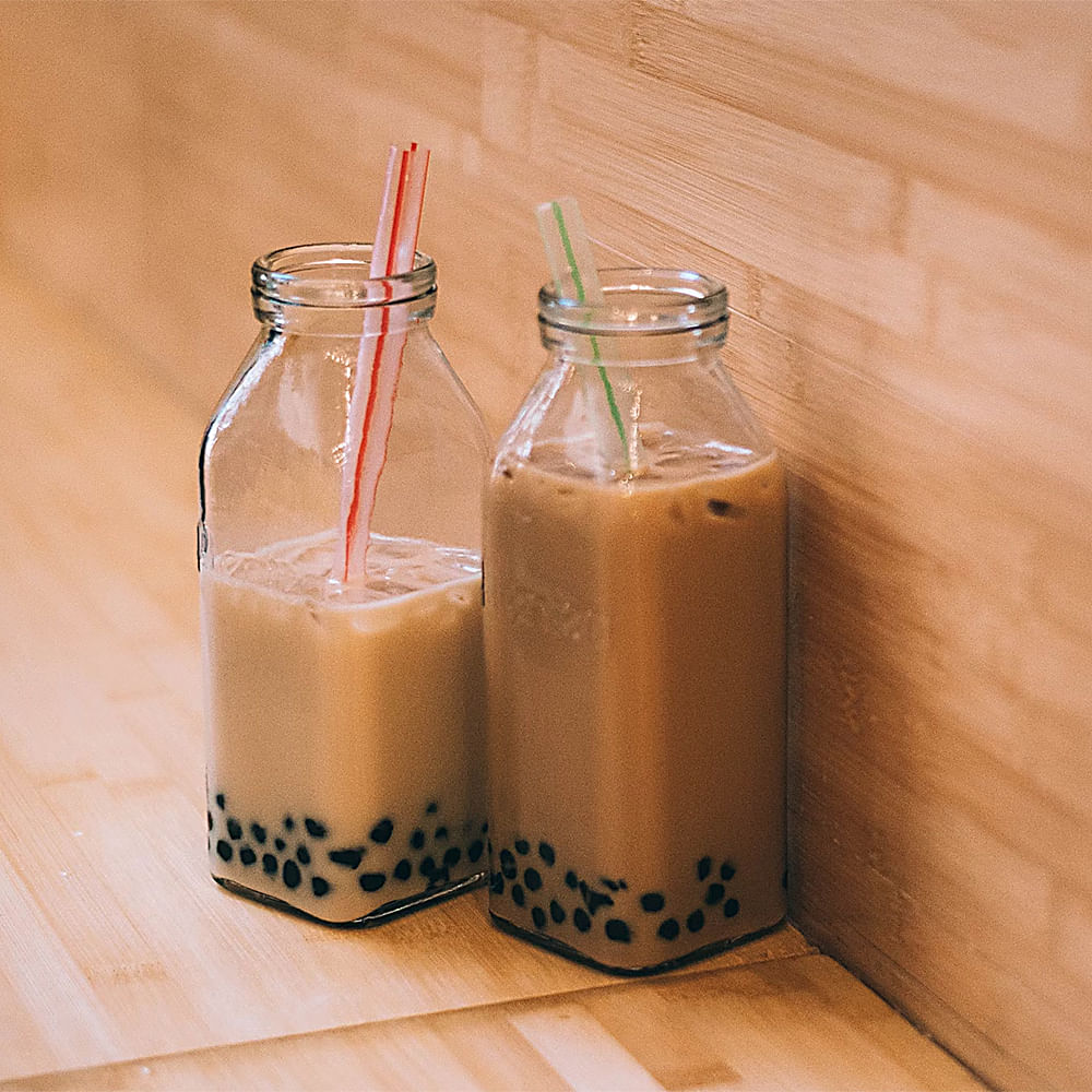 Ingredient,Liquid,Wood,Food storage containers,Drink,Peach,Mason jar,Glass bottle,Sweetness,Glass