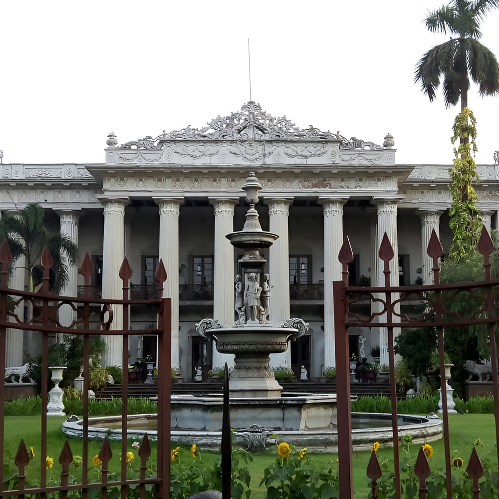 img-gallery-featured