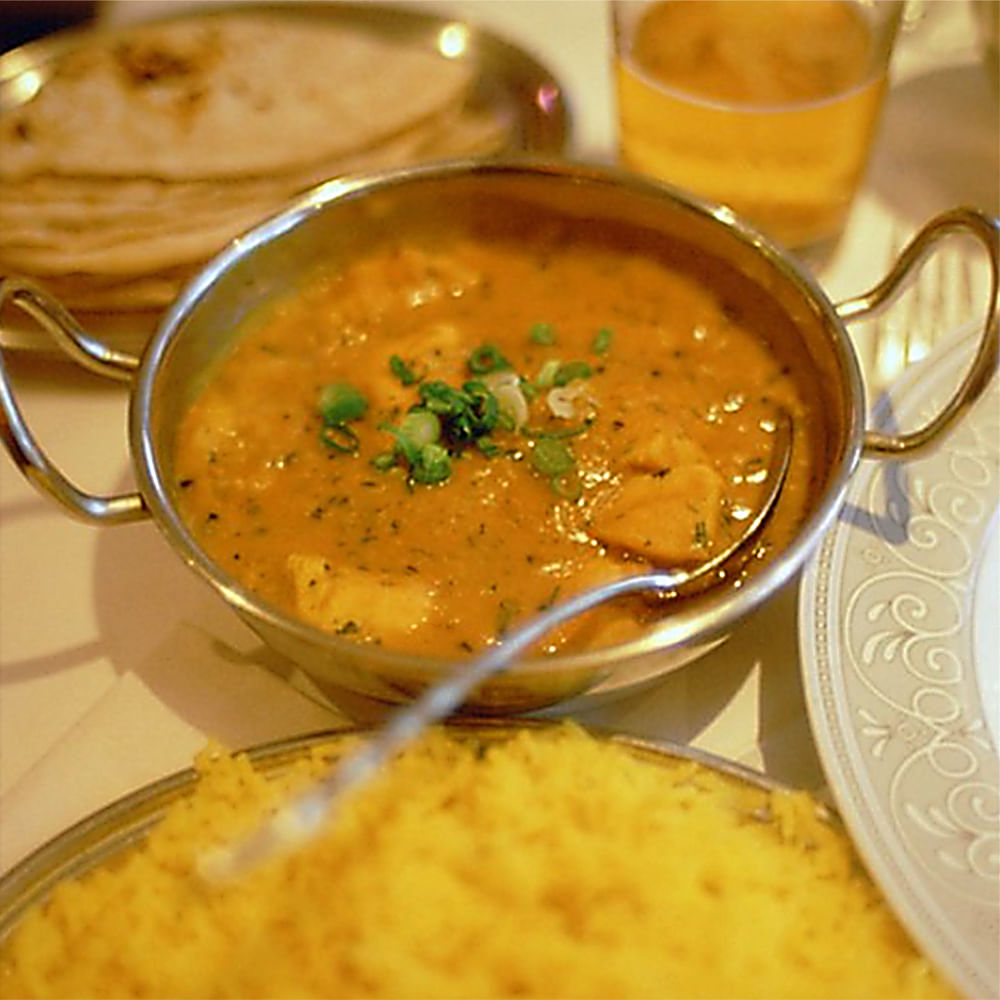 gallery-image-0
