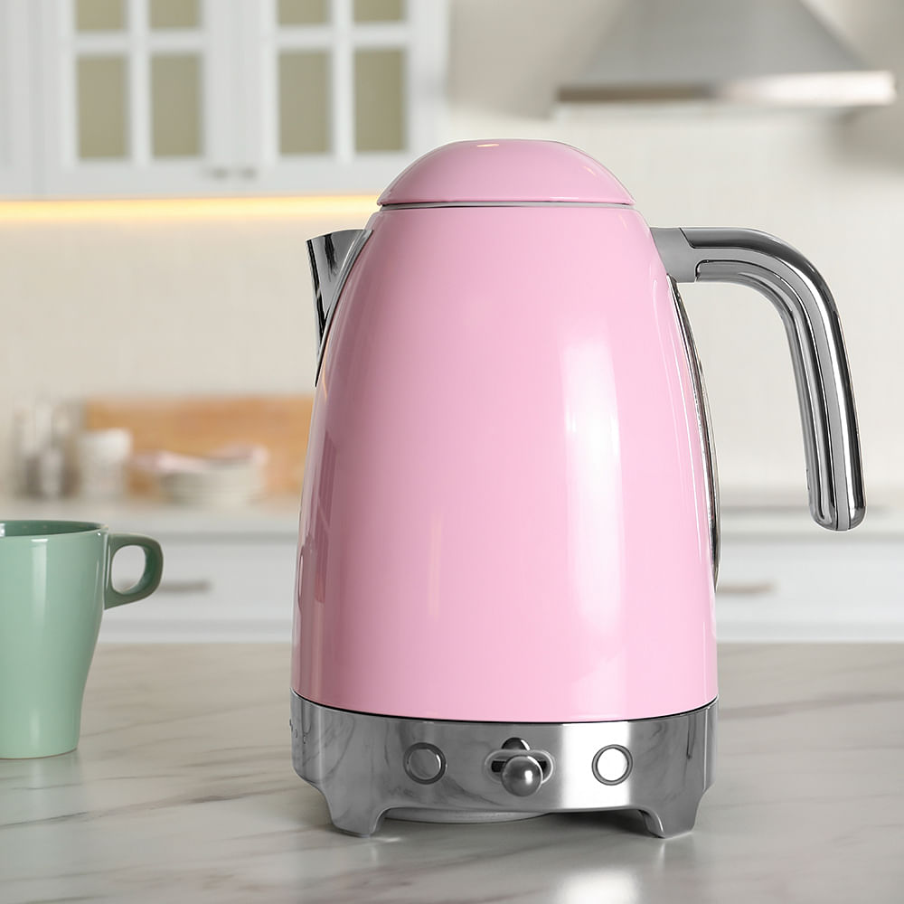 Kitchen appliance,Home appliance,Purple,Dishware,Tableware,Serveware,Gas,Magenta,Machine,Small appliance