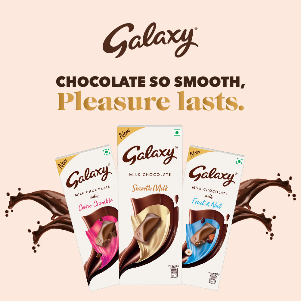 Font,Liquid,Art,Logo,Event,Brand,Magenta,Advertising,Publication,Graphics