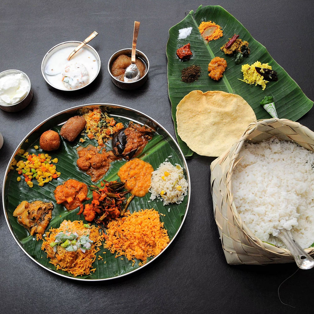 Food,Tableware,Ingredient,Recipe,Plate,Rice,Dish,Cuisine,Andhra food,Produce