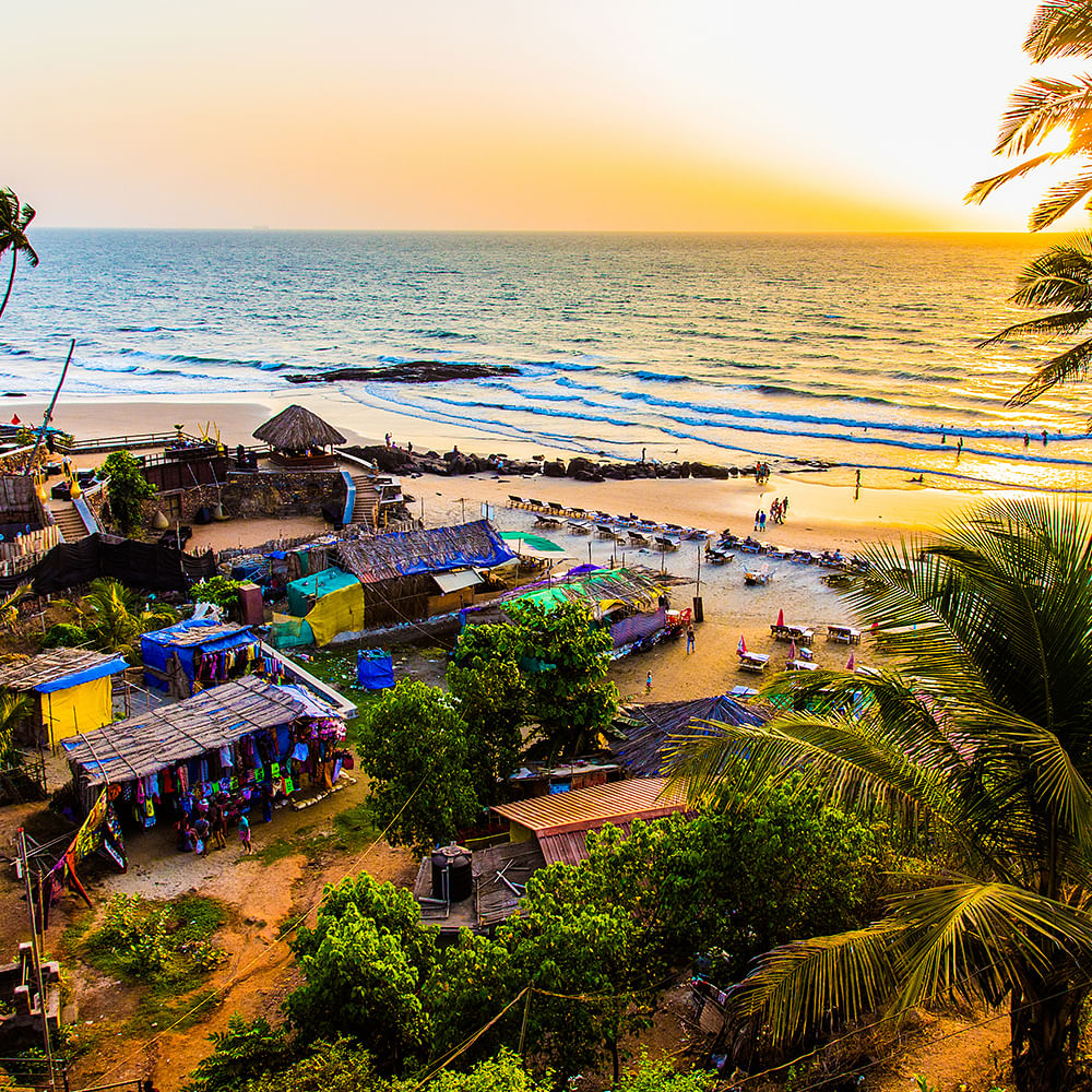 Water,Sky,Light,Azure,Nature,Plant,Tree,Beach,People on beach,Coastal and oceanic landforms