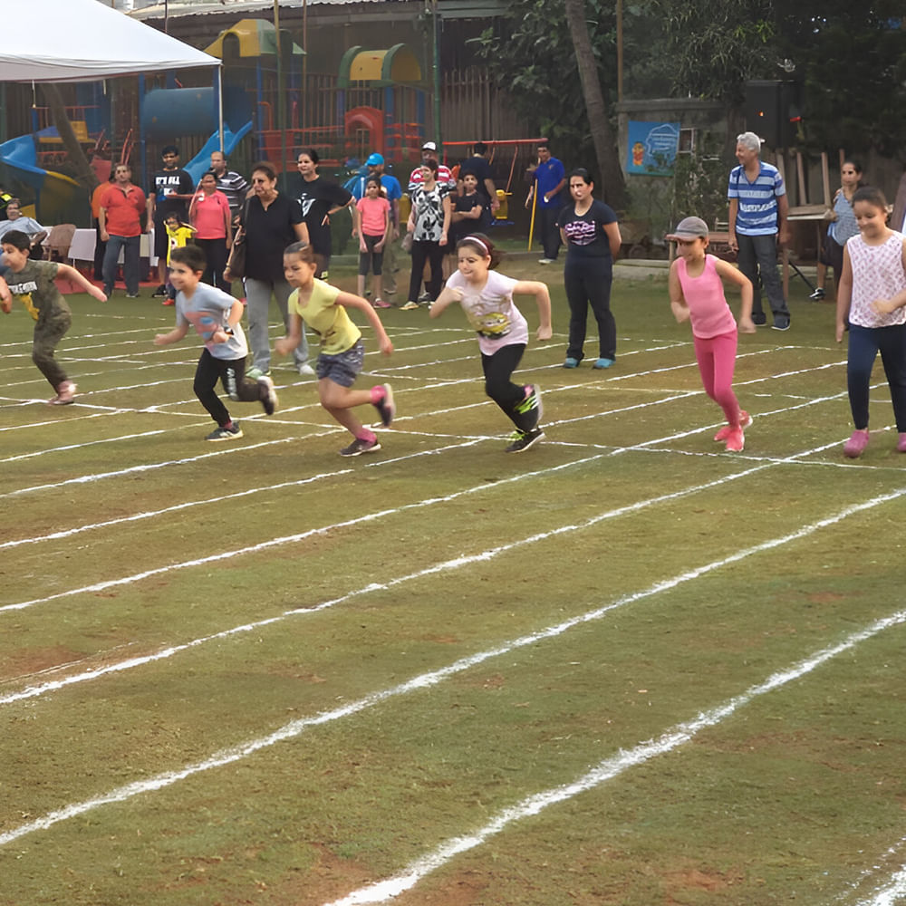 Recreation,Fun,Sports,Physical fitness,Active Shorts,Leisure,Exercise,Child,Training,Running