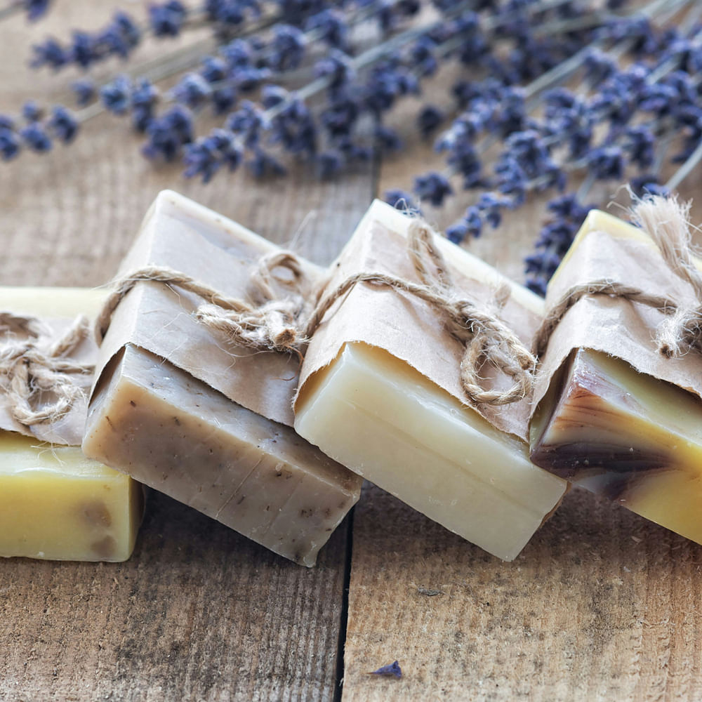 Bar soap,Wood,Ingredient,Cuisine,Food,Dish,Recipe,Natural material,Cheese,Confectionery