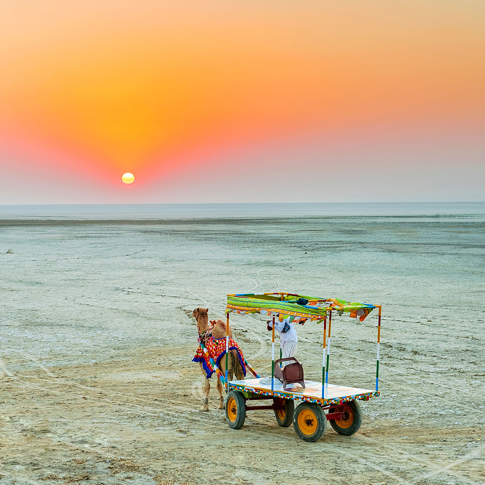 Sky,Water,Wheel,Tire,Ecoregion,Nature,Natural environment,People on beach,Vehicle,Beach