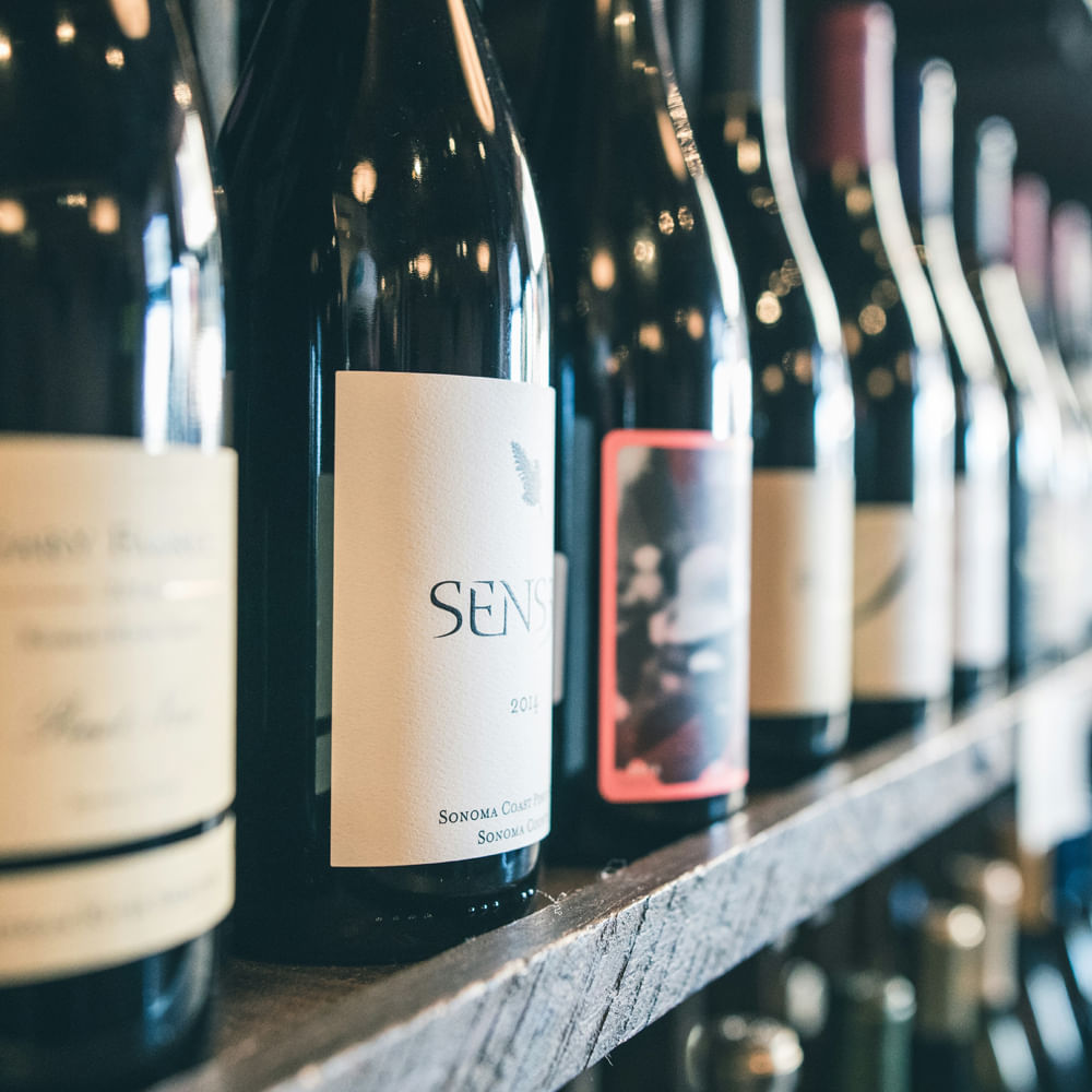 img-gallery-featured