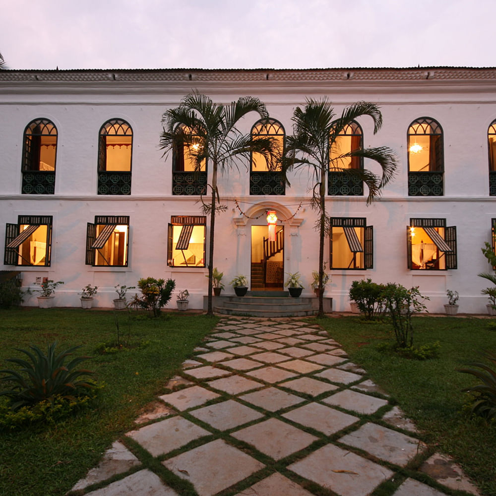gallery-image-0