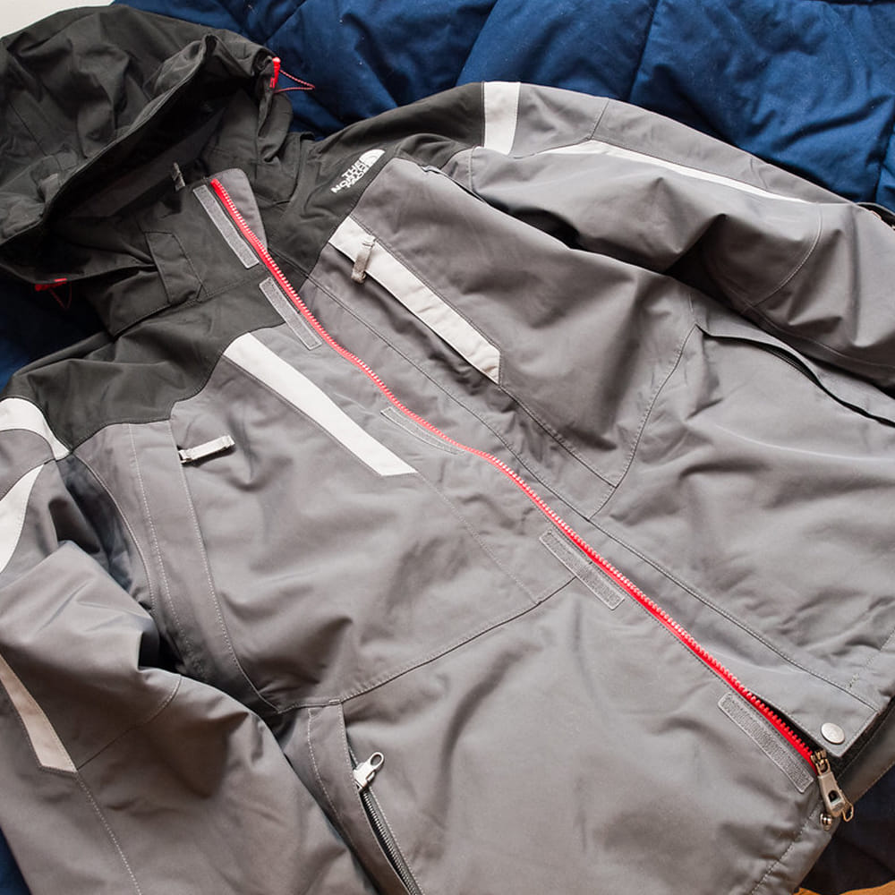 img-gallery-featured