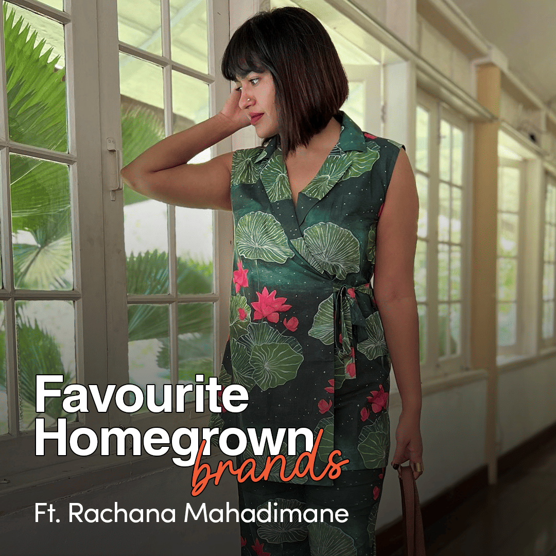 Neck,Textile,Sleeve,Waist,Thigh,One-piece garment,Fashion design,Formal wear,Trunk,Day dress