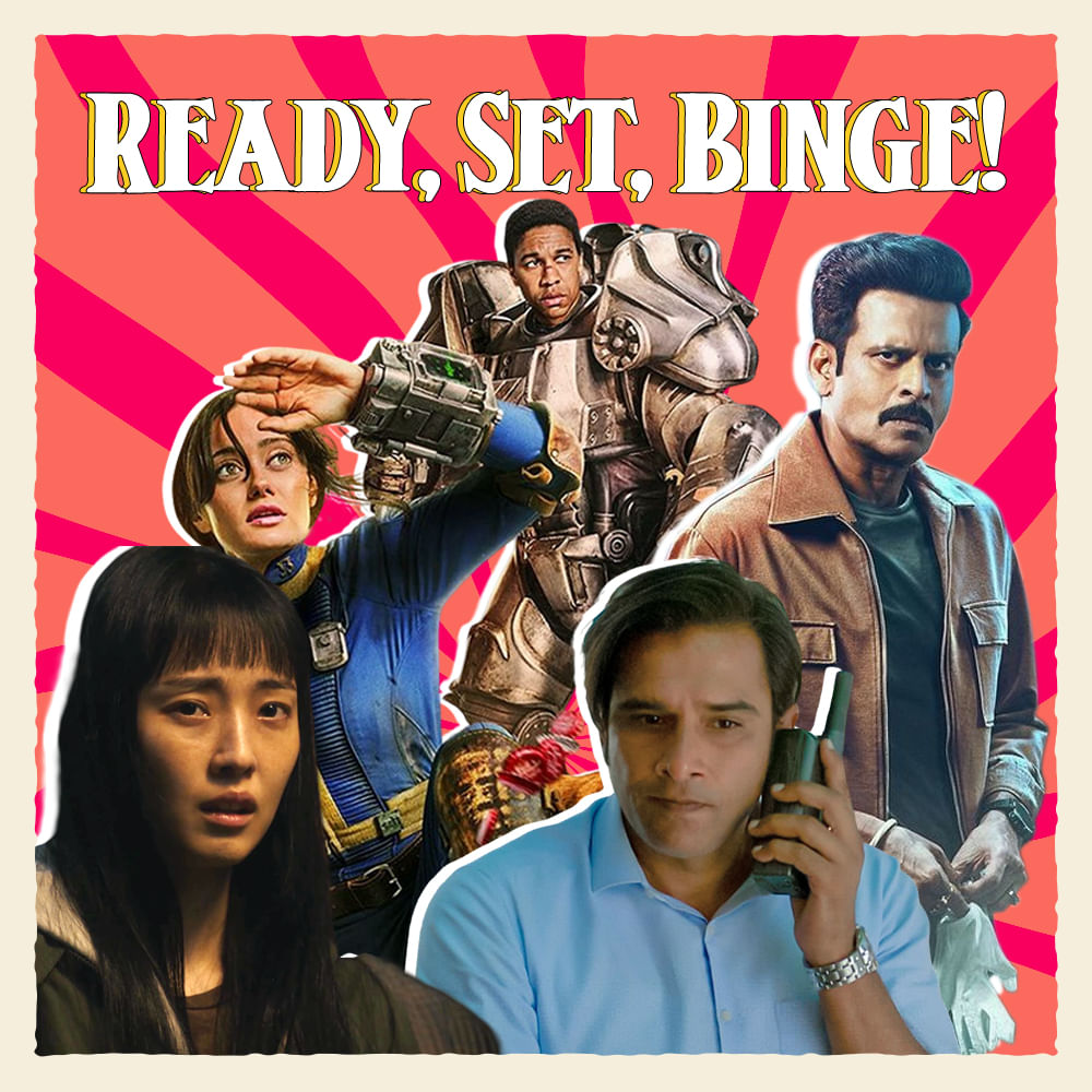 Watch,Product,Human,Hat,Font,Social group,Sleeve,People,Event,Sharing