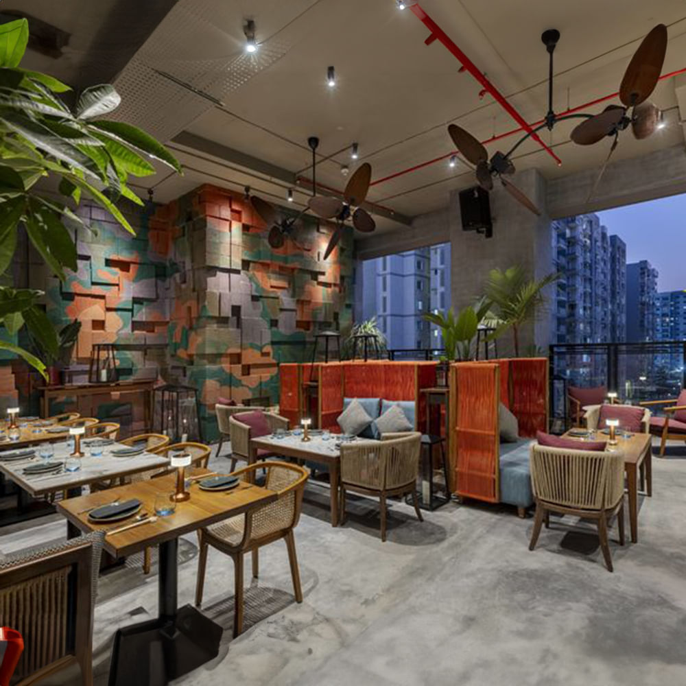 Table,Furniture,Property,Building,Plant,Interior design,Architecture,Floor,Wood,Real estate