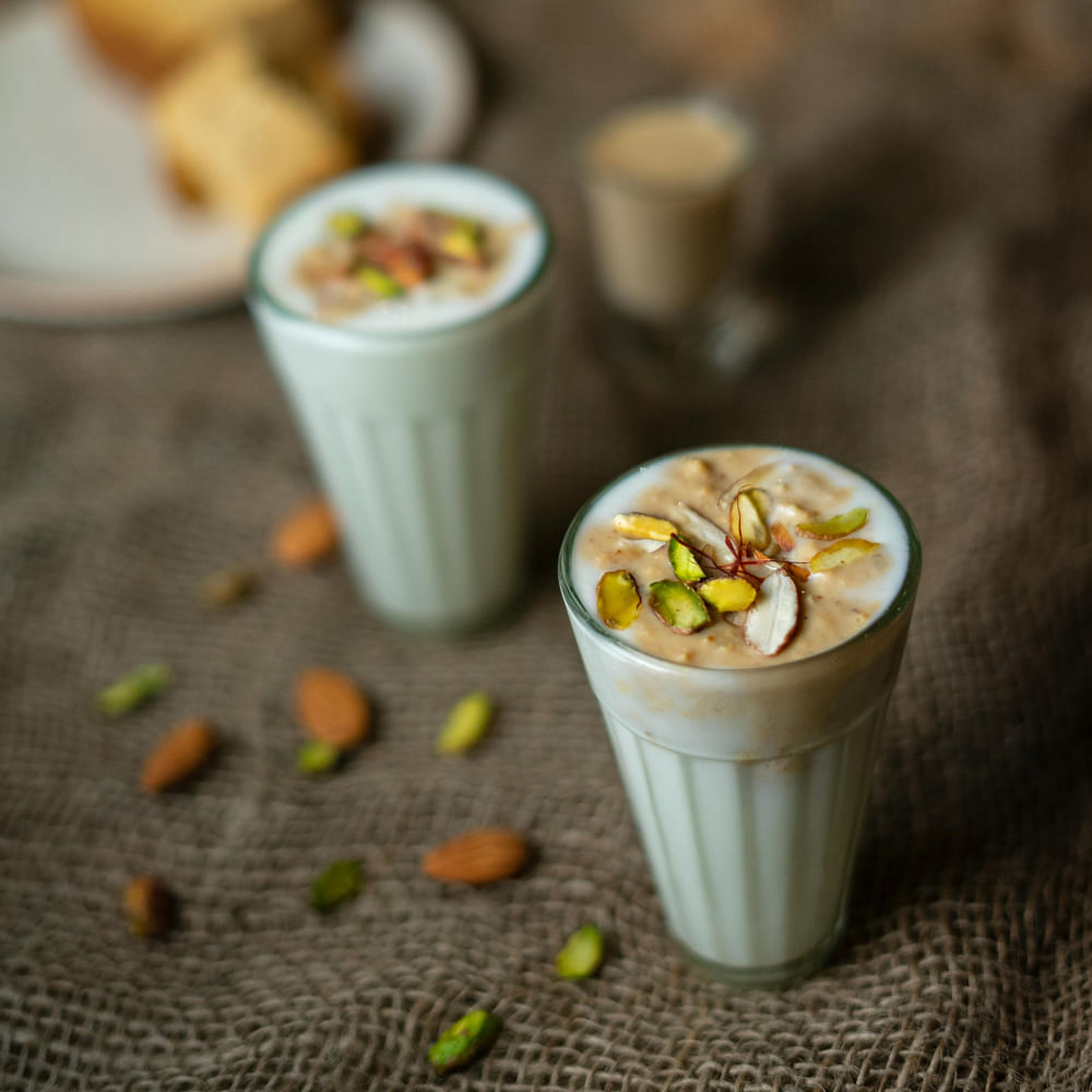 Food,Ingredient,Recipe,Cuisine,Dish,Drink,Superfood,Sweetness,Mixture,Syllabub