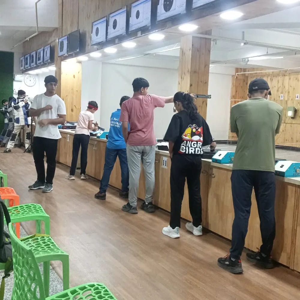 img-gallery-featured