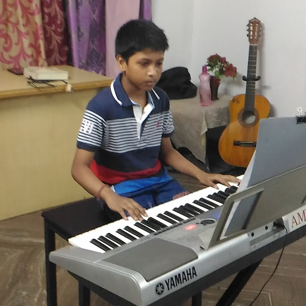 img-gallery-featured