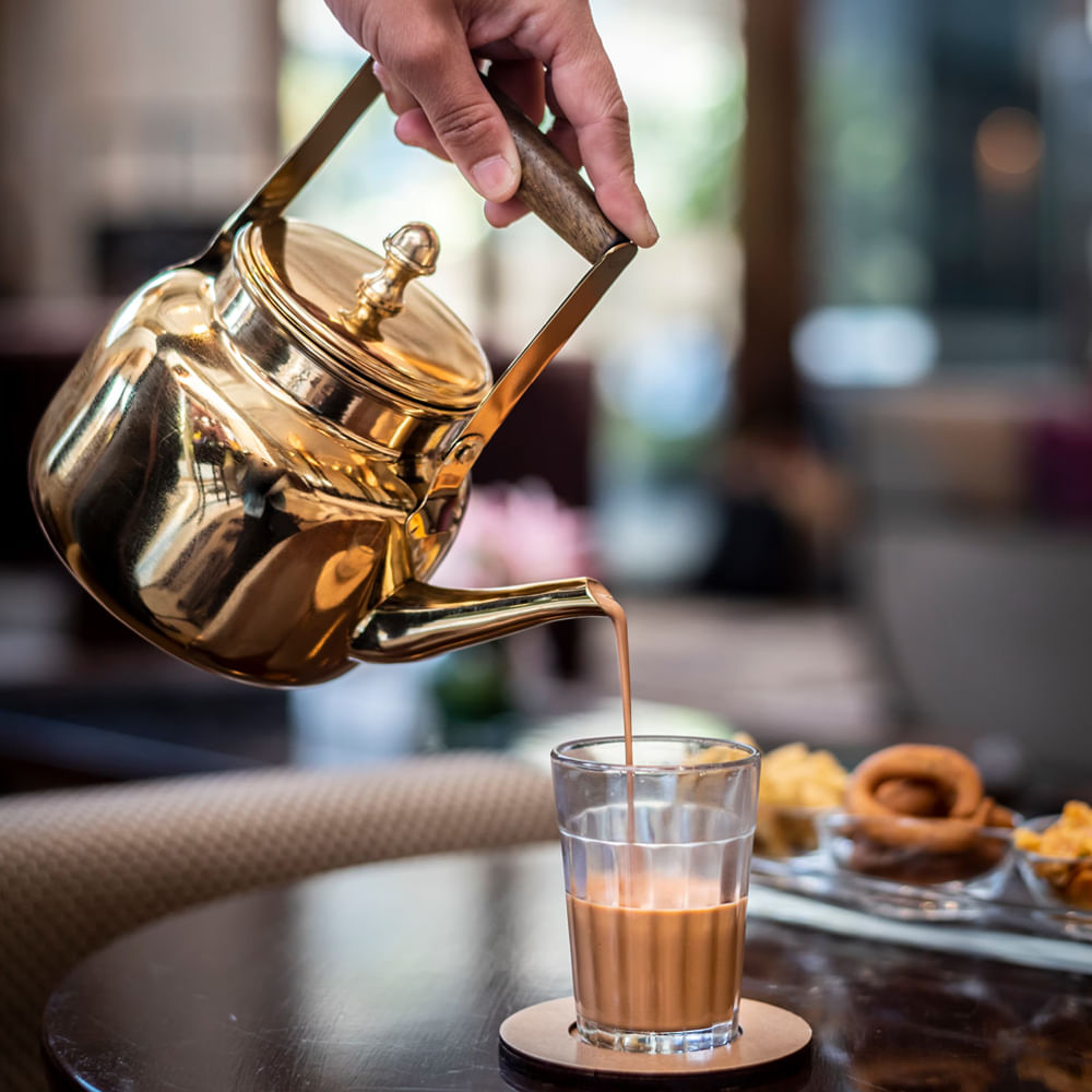 Tableware,Serveware,Tea,Cup,Coffee,Teapot,Kettle,Teacup,Lid,Cup