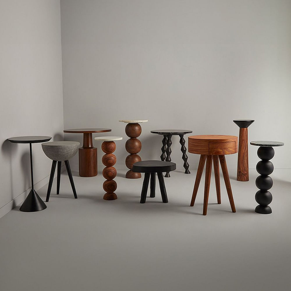 Table,Furniture,Stool,Bar stool,Wood,Shelving,Art,Font,Chair,Hardwood