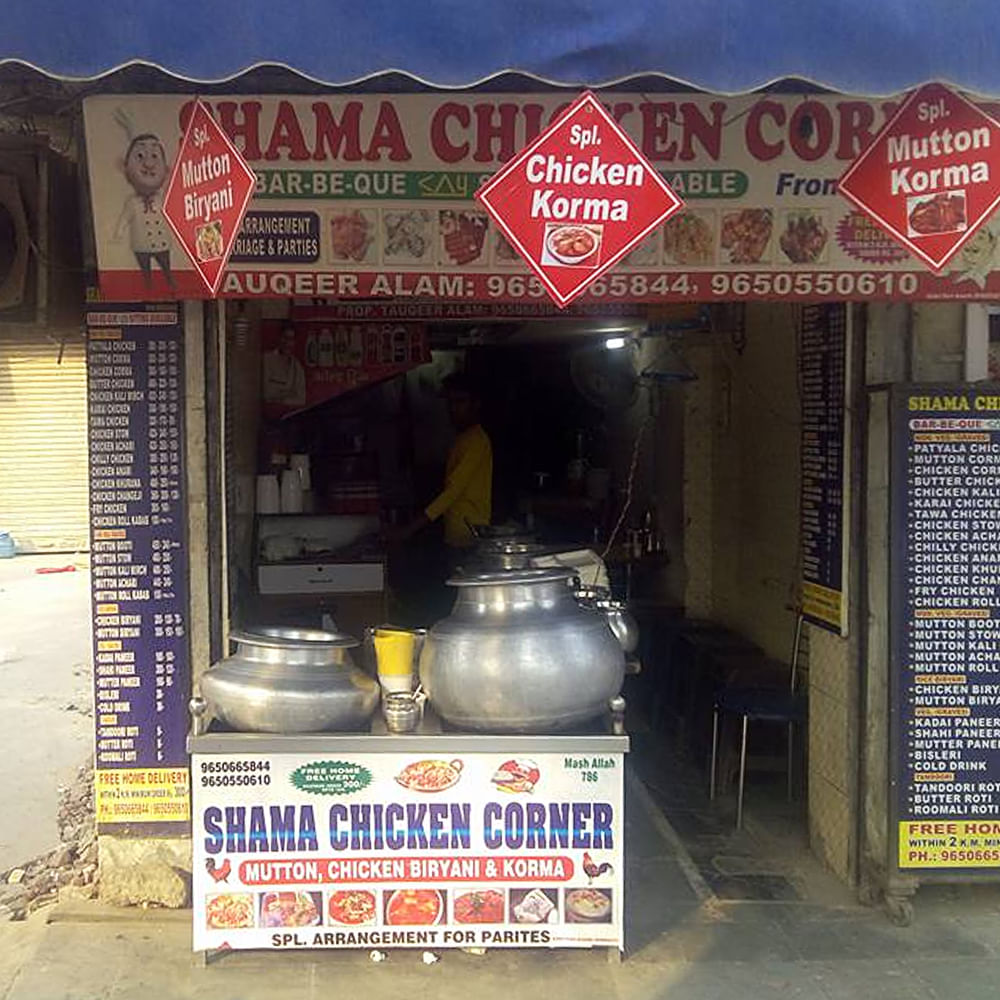 img-gallery-featured