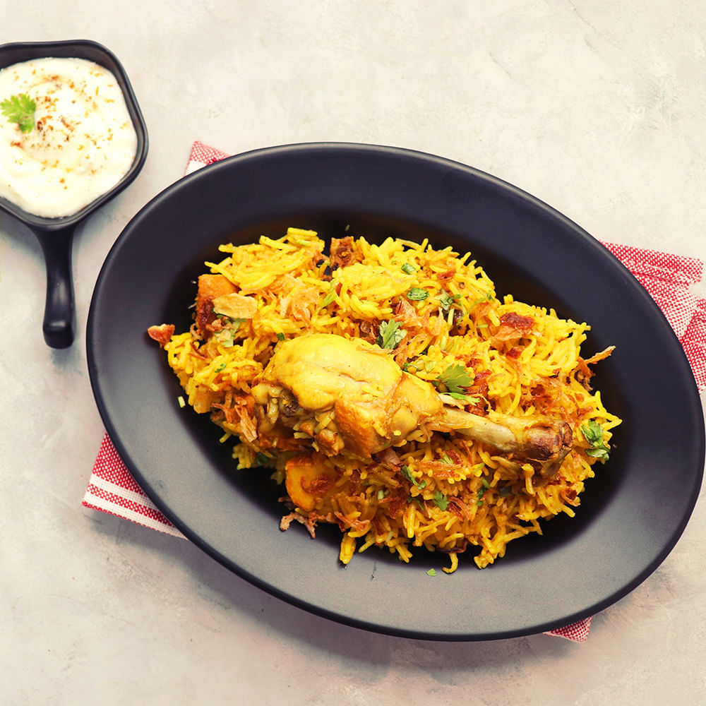 img-gallery-featured