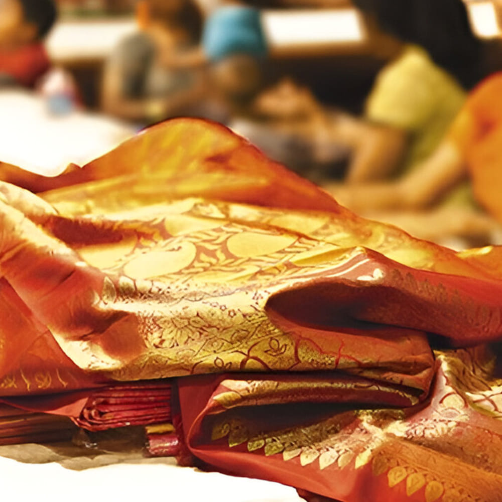 img-gallery-featured