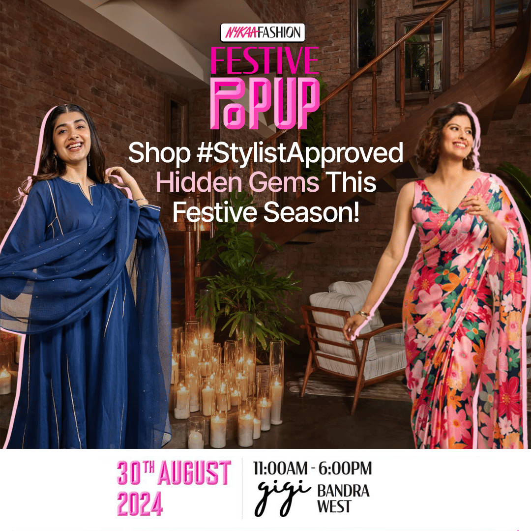 Clothing,Facial expression,Smile,Fashion,Purple,Sleeve,Community,One-piece garment,Adaptation,Fashion design