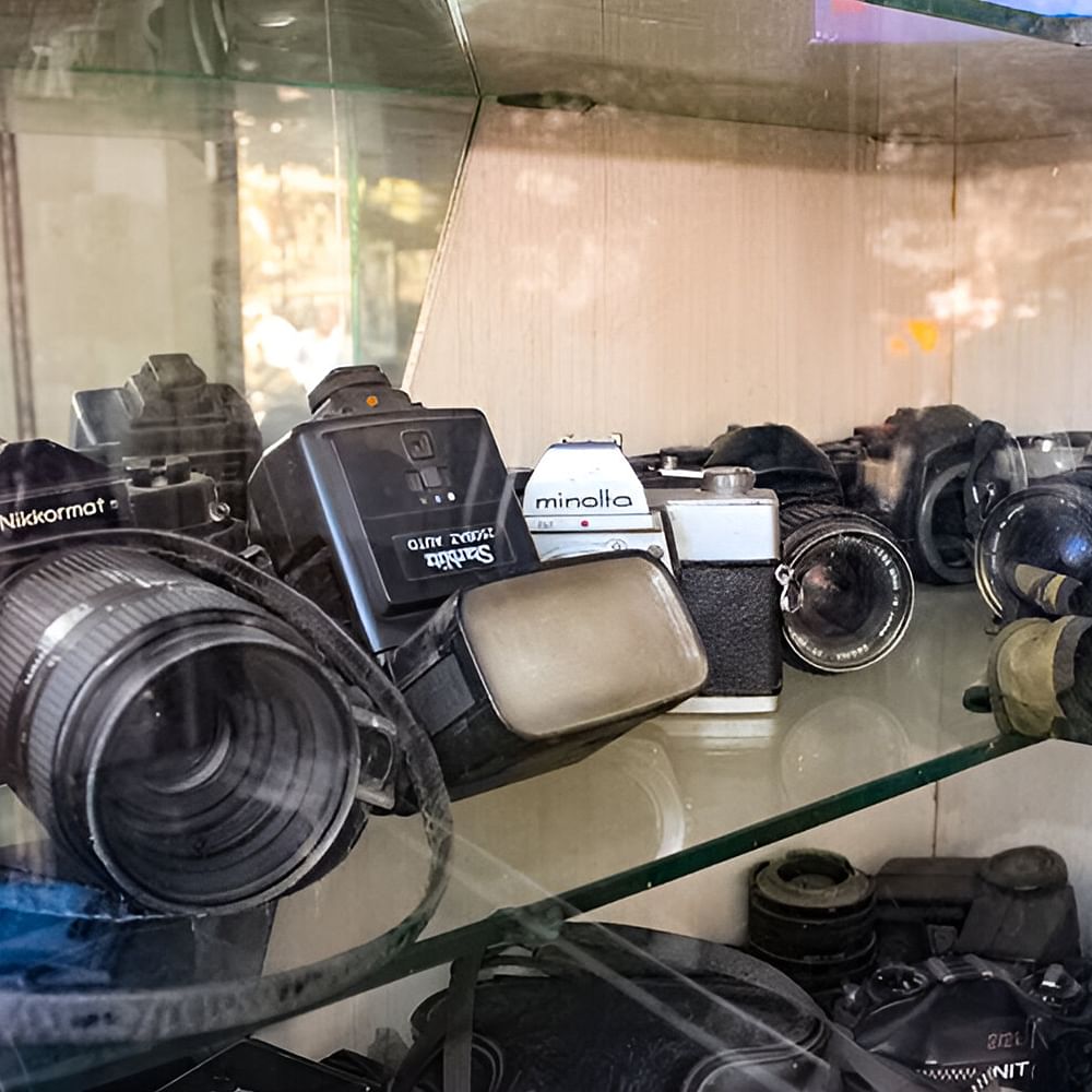 gallery-image-0