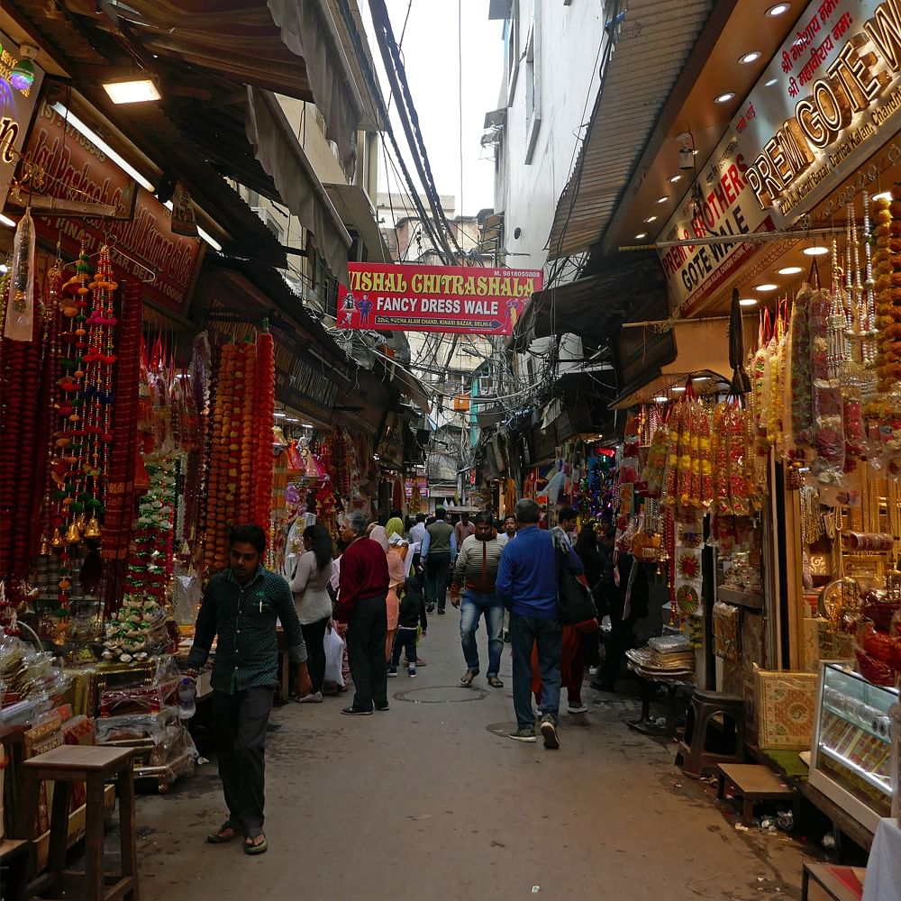 gallery-image-1