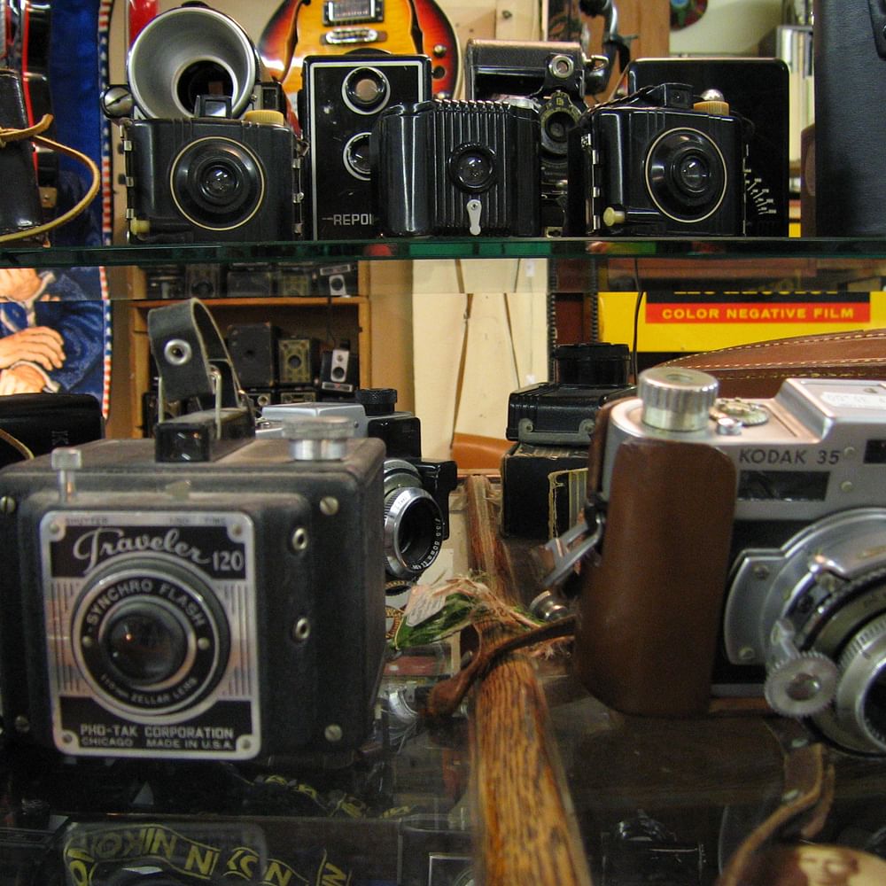 gallery-image-2