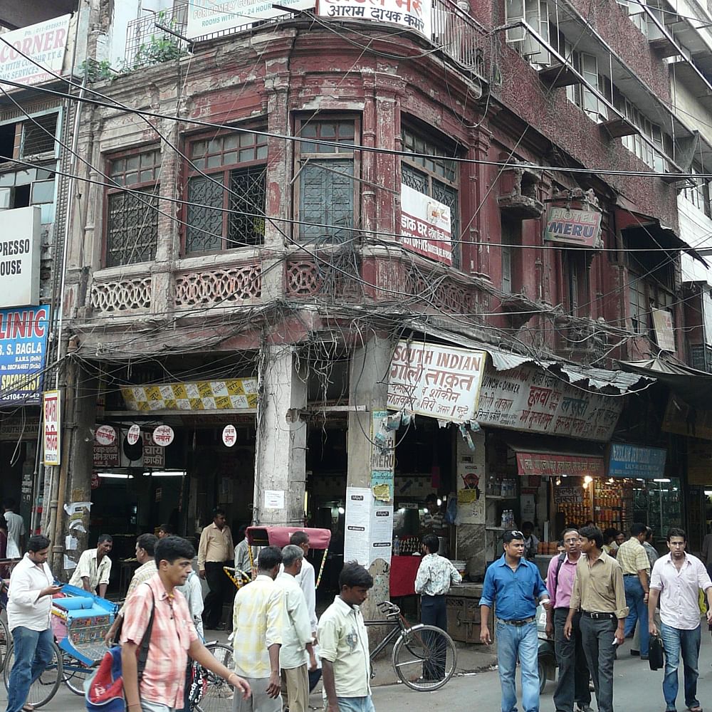 gallery-image-2
